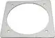 Wolf-Dichtung-unter-Ventilator--3910543 gallery number 1